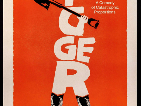 DIGGER