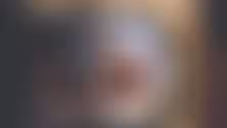 Reflecting on the Past Year: The Good, The Bad, and The Completely Unprecedented