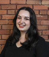 Headshot - Karina Scott.JPG