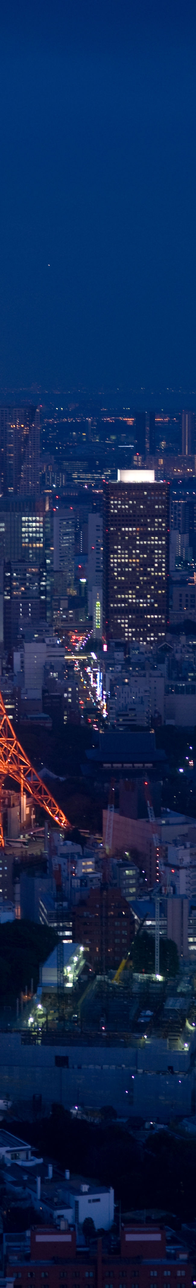 AdobeStock_38497468.jpeg