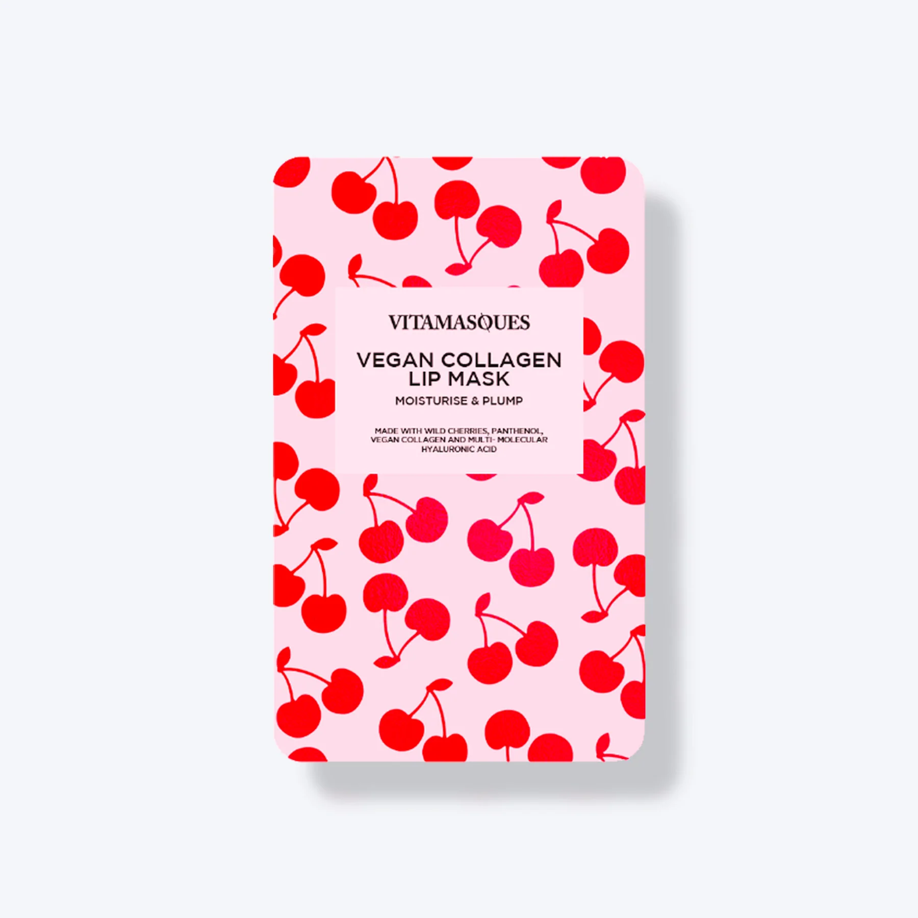 Vegan-Collagen-Lip-Mask_1800x1800.jpg.webp