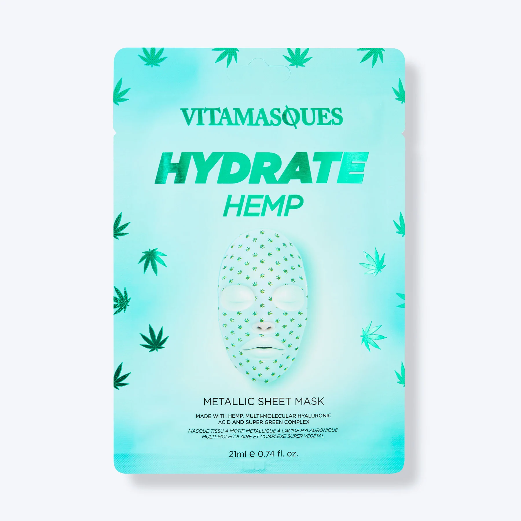 Hydrate-Hemp-Metallic_1800x1800.jpg.webp