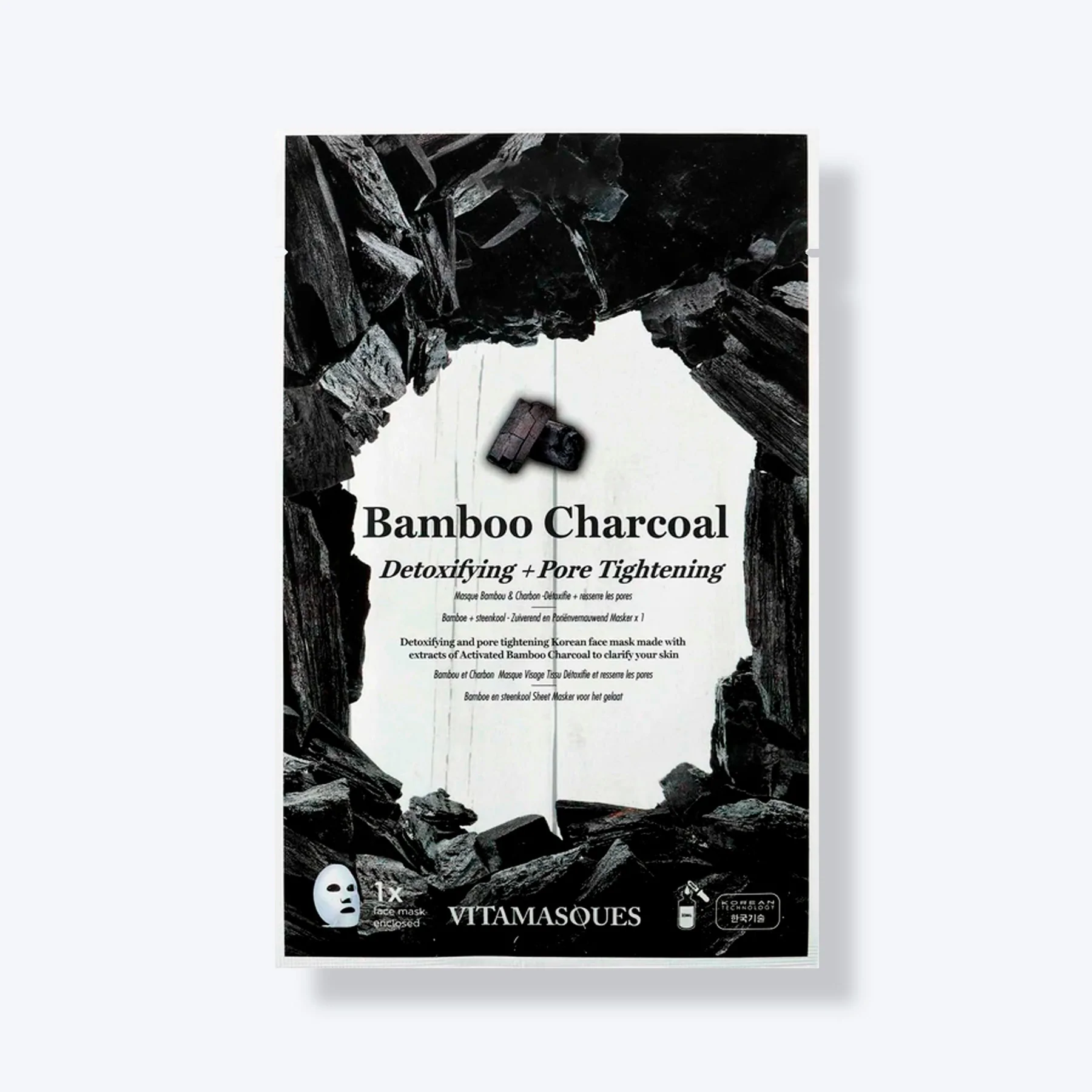 Bamboo-Charcoal_1800x1800.jpg.webp