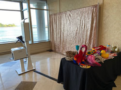 94AF0700-24AD-4185-9A9D-90D4BA9708F5