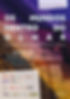CARTAZ OS MUNDOS DENTRO DO OLHAR CMDCA (1).jpeg