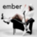 Ember