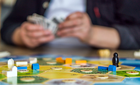 Pessoas Jogando 1.jpg