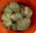Candy Land