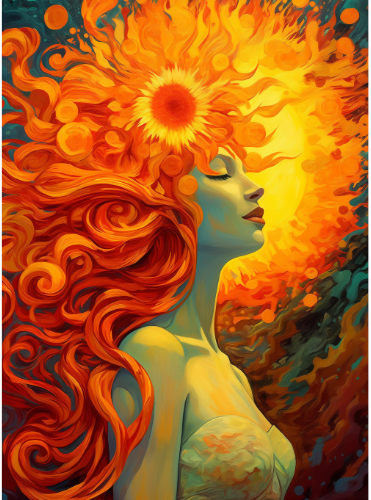 Untitled design (45).png