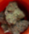 Cherry Haze