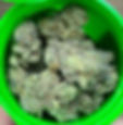 E-85