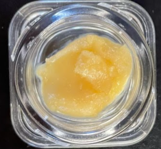 Thumbnail: Orange Garlic Jam