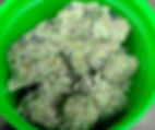 Jelly Breath