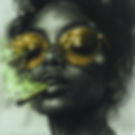 SmokingGirlimage.jpg