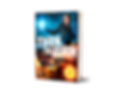 paperback Turn to Burn.png