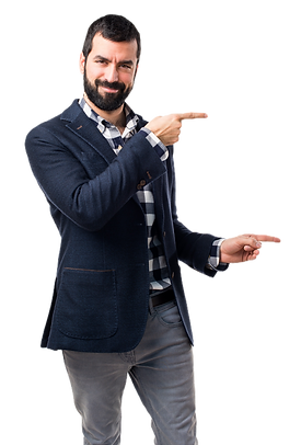 handsome-man-pointing-lateral_edited_edi