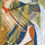 Thumbnail: Abstarct Acrylic Art - Untitled 5