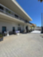 WhatsApp Image 2025-07-15 at 08.59.13 (1)