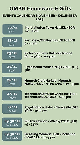 OMBH Events-Nov-Dec2025- (1).jpg