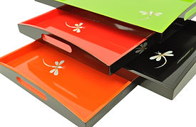 Dra Tray Collection-0424-1a.jpg