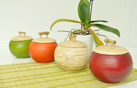 Round Plain Pot-0822-4a.jpg