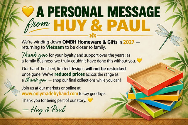 OMBH Close 2027.JPG