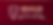LOGO VINO OFICIAL HORIZONTAL.png