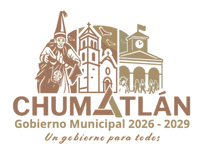 CHUMATLAN 1 (4).png
