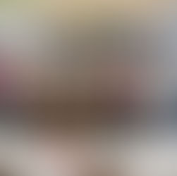 𝐄𝐒𝐓𝐑𝐀𝐓𝐄𝐆𝐈𝐀 𝐘 𝐓𝐑𝐀𝐍𝐒𝐅𝐎𝐑𝐌𝐀𝐂𝐈𝐎́𝐍 𝐏𝐀𝐑𝐀 𝐄𝐋 𝐂𝐀𝐌𝐏𝐎 𝐃𝐄 𝐂𝐎𝐀𝐇𝐔𝐈𝐓𝐋𝐀́𝐍 