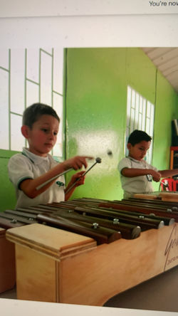 A45A6933-D2AD-40BC-A6F0-D61B229CFE76