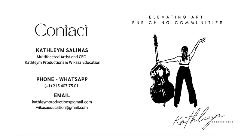 Screenshot 2024-03-12 at 12.18.30 PM.png