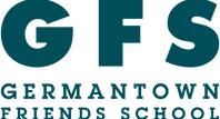 Germantown Friends School logo.png