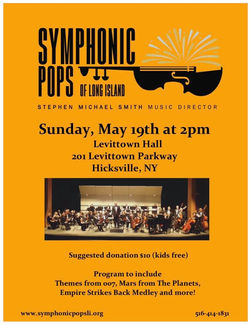 58769507_2333892623343514_27447204112446