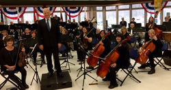 95466229_3074589112607191_35649420453174