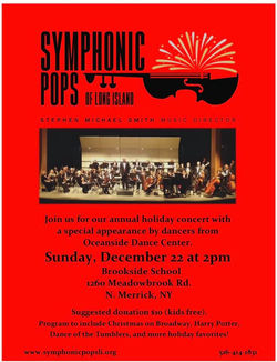 78119508_2695376970528409_74989661738667