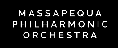 Screen Shot 2023-04-07 at 7.54.44 PM.png