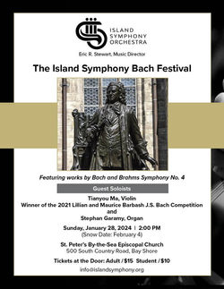 422939967_6269966963106951_561885376021509722_n