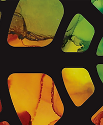 HTI Open Plaza logo