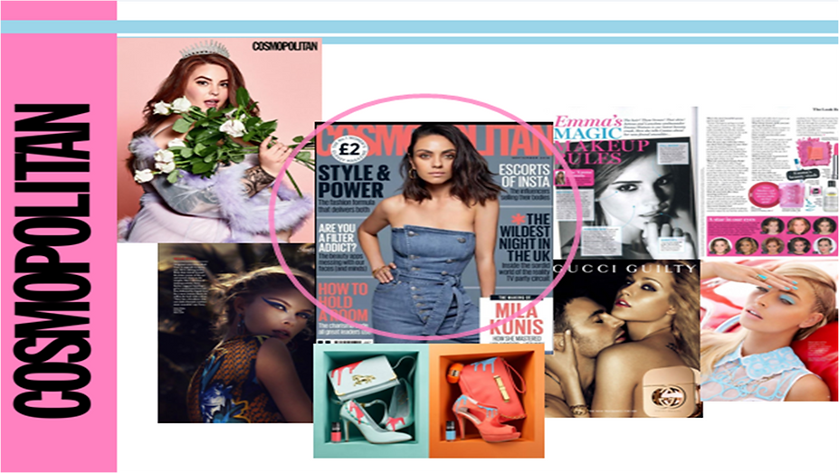 moodboard for assessment centre2.png
