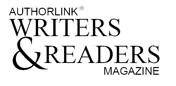 readers and writers logo.gif