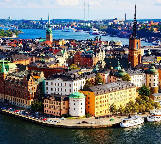 Gothenburg.jpg