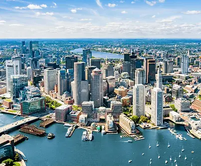 Boston harbor.webp