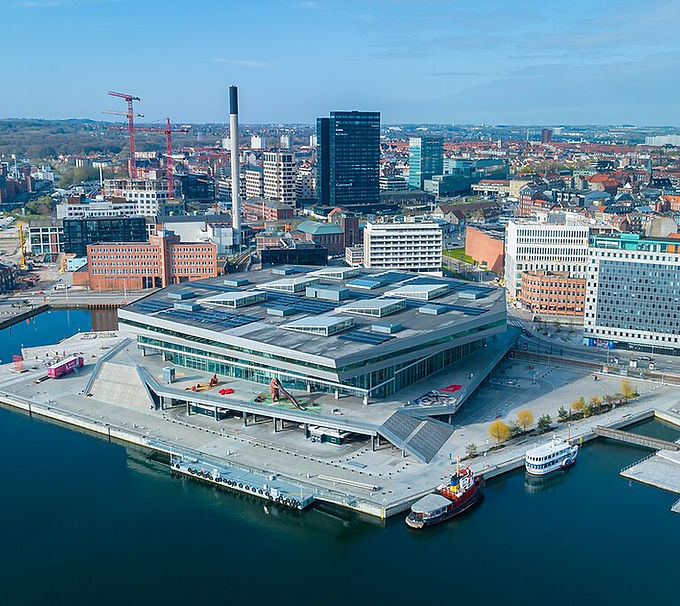 Aarhus.jpg