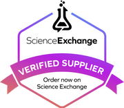 Science Exchange Supplier