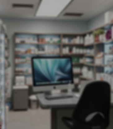 inside pharmacy image with computer_edit