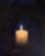 Candlelight