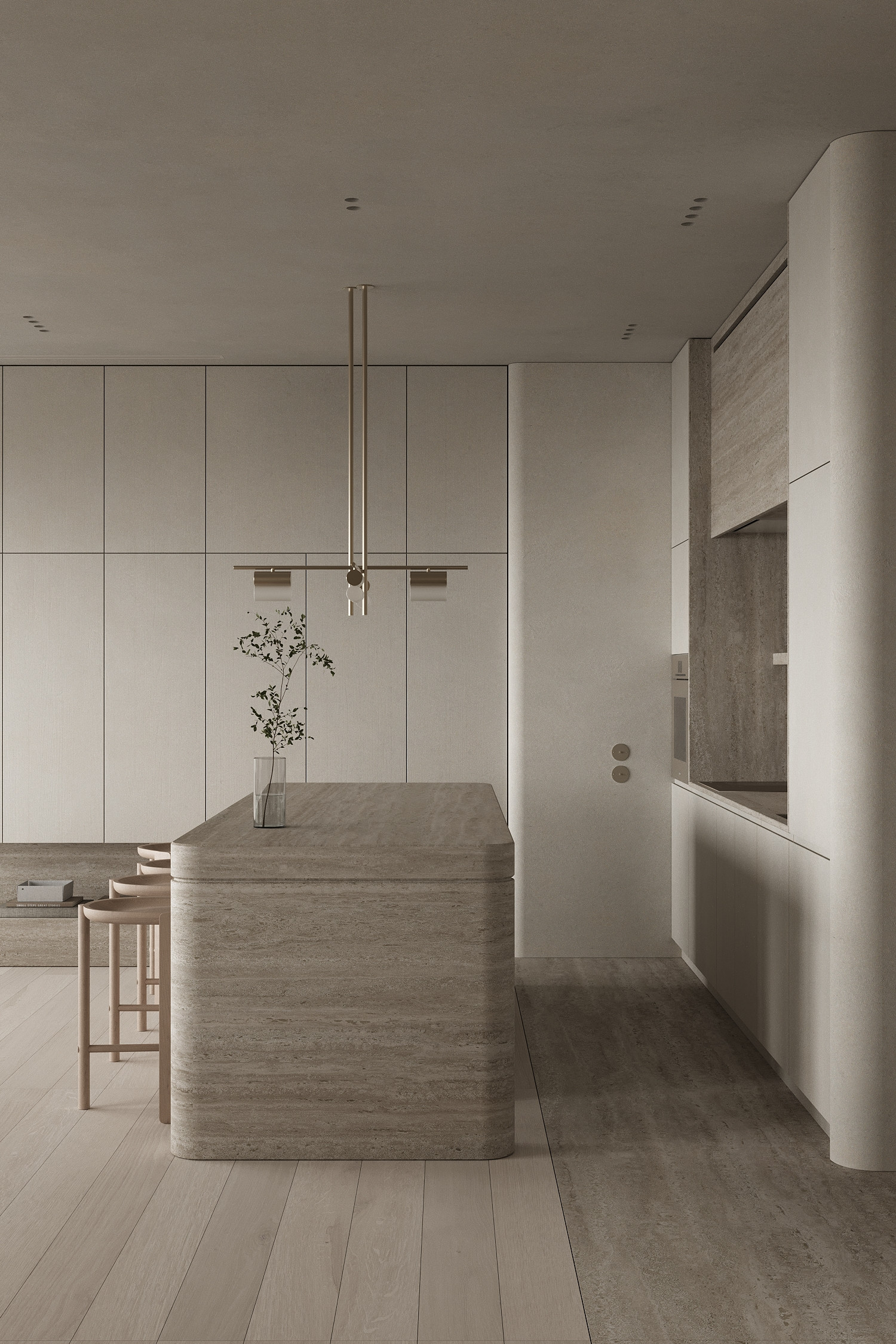 Renome | ZE|Workroom