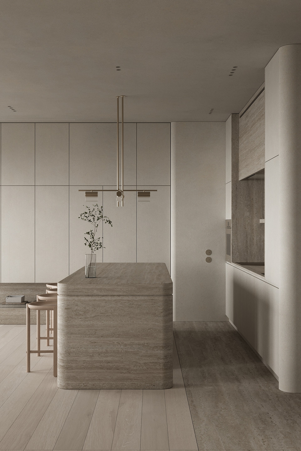 Renome | ZE|Workroom