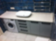 image (11).jpeg