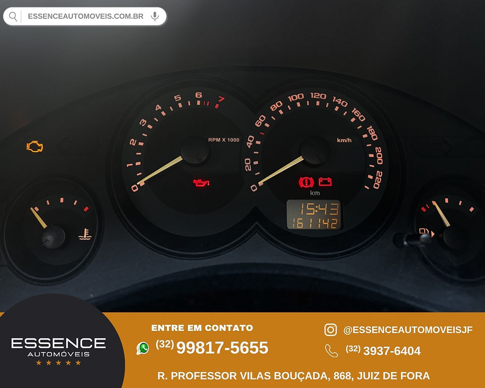 Miniatura: Chevrolet Classic Life/LS 1.0 VHC FlexP. 4p 2010/2011 - Cinza